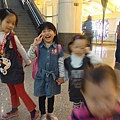 DSC09272.JPG