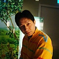 DSC09059.JPG