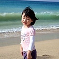 DSC05406.JPG