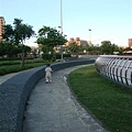DSC08254.JPG
