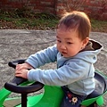 DSC05351.JPG