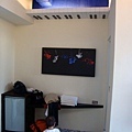 DSC05386.JPG