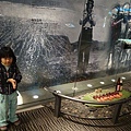 DSC09105.JPG