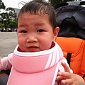 DSC06505.JPG
