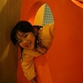 DSC06068.JPG