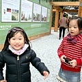 DSC09682.JPG