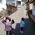 DSC05380.JPG
