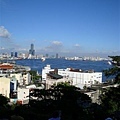 DSC07610.JPG