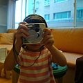 DSC08116.JPG