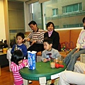 IMG_0090.JPG