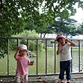 DSC08759.JPG