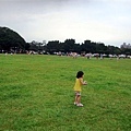 DSC07230.JPG