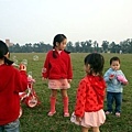 DSC05760.JPG