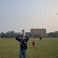 DSC05710.JPG