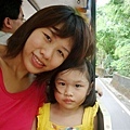 DSC07885.JPG