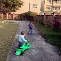 DSC05348.JPG