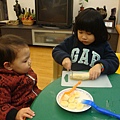 DSC05921.JPG