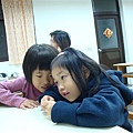 DSC00039.JPG