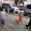 DSC07109.JPG