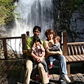 DSC09169.JPG