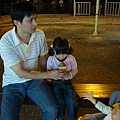 DSC08689.JPG