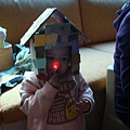 DSC05857.JPG