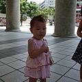 DSC07434.JPG
