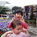 DSC06507.JPG