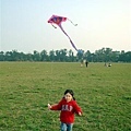 DSC05695.JPG