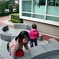 DSC09925.JPG