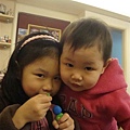 DSC00060.JPG