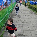 DSC05525.JPG