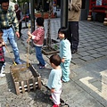 DSC09000.JPG
