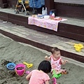 DSC07306.JPG