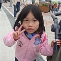 DSC09435.JPG