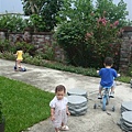 DSC08138.JPG