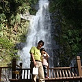 DSC09172.JPG