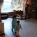 DSC08991.JPG