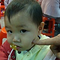 DSC09990.JPG