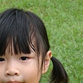 DSC07570.JPG