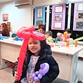 DSC09980.JPG