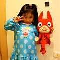 DSC00014.JPG