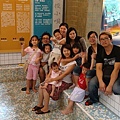 DSC07488.JPG