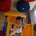 DSC07847.JPG