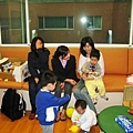 IMG_0091.JPG