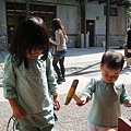DSC09016.JPG