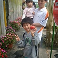 DSC06613.JPG