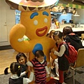 DSC09284.JPG