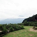 DSC07416.JPG