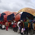 DSC09431.JPG